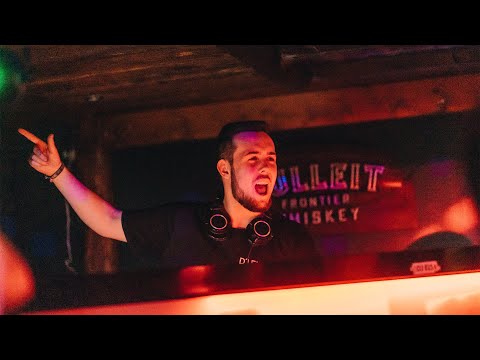 Pflaumenbaum Kaiserslautern - 2000er Party - Aftermovie - DJ EL1AS (prod. by Jonas Melzer)
