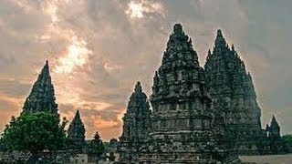 Download lagu KLa Project - Jogjakarta/Yogyakarta (The Original Version) mp3