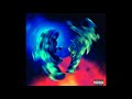 Future Lil Uzi Vert She Never Been To Pluto Pluto X Baby Pluto SLOWED