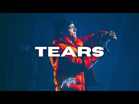 [FREE] Melodic Drill Type Beat 2023 - "TEARS" Central Cee x Fivio Foreign Type Beat