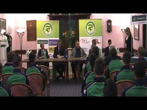 download lagu mp3 mp4 Groupama Sant, download lagu Groupama Sant gratis, unduh video klip Groupama Sant