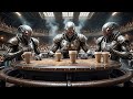 Coffee Comp
