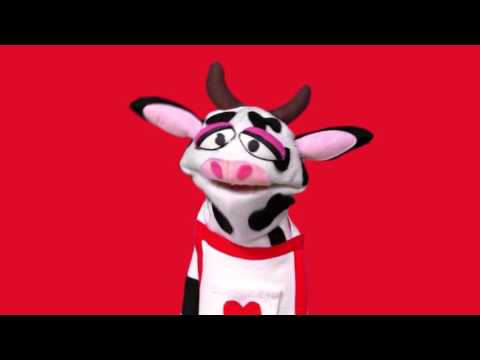 Meet the LELA Family