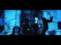 Migos - R.I.P.