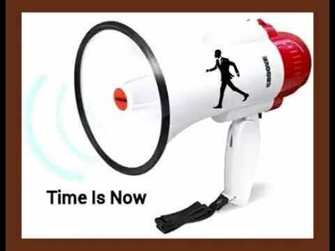 We need our comrades in prison to come out.