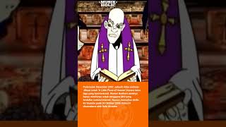 Download lagu 'A Little Pieces of Heaven' Avenged Sevenfold 🤘 mp3