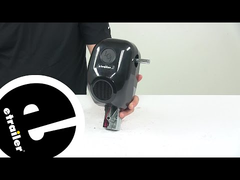 etrailer | Lippert Components RV Awnings LC342150 Review