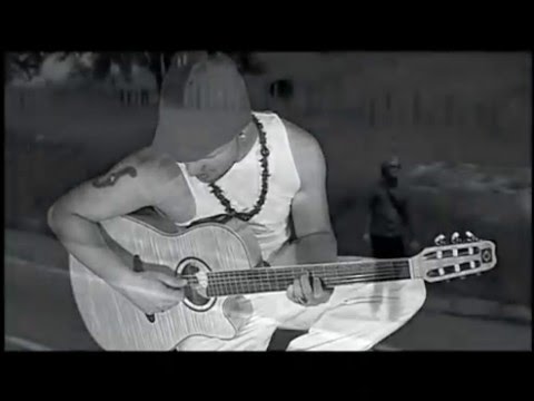 Benzer - Douglas Malharo