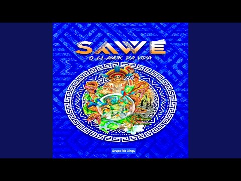 A Batalha das Águas