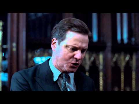 Magnificent Scene from The King's Speech (2010) HD [01h-26m-46s] Blue-Ray Rip