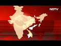 Bengal Lok Sabha Elections 2024 | 3-Cornered Contest In West Bengals South Malda Lok Sabha Seat - Video