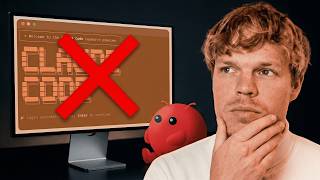 OpenClaw vs. Claude Code: What is the difference?