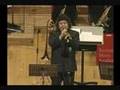 KMA Big Band / Coconut Champagne