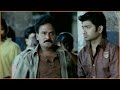 Ninna Nedu Repu Telugu Movie Part 11 11 Ravi Krishna Tamannaah Rekha Vedavyas Shalimarcinema