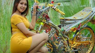 Download lagu STORY WA SATRIA FU KEREN DJ I'M YOURS REMIX Γ BAM DIGI DIGI BAM BAM VIRAL mp3 Download lagu STORY WA SATRIA FU KEREN DJ I'M YOURS REMIX Γ BAM DIGI DIGI BAM BAM VIRAL mp3