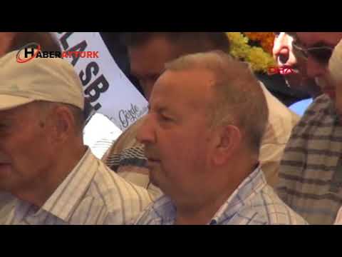 Eski eşini kıskançlık yüzünden öldürmüş