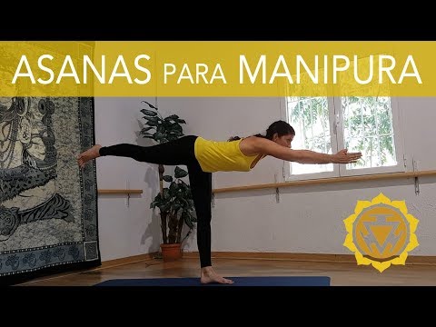 download lagu mp3 mp4 Manipura Chakra Asana, download lagu Manipura Chakra Asana gratis, unduh video klip Manipura Chakra Asana