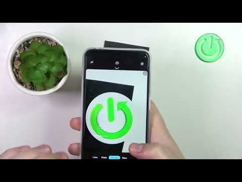 Motorola Moto G23 Camera Tricks & Tips – Advanced Camera Options