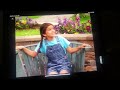 Barney A Perfectly Purple Day 2003 60fps