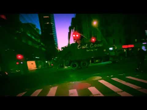 Make It (feat. Silly Boy Blue) - Isaac Delusion