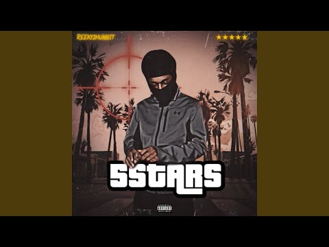 5 Stars
