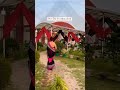 Aunty Backless Saree Shorts Youtubeshorts Sexy Trending