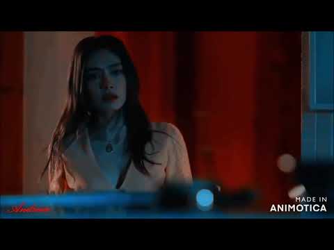 Los temerarios 💖Corazon de otro