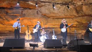 Michael Martin Murphey, Carolina in the Pines