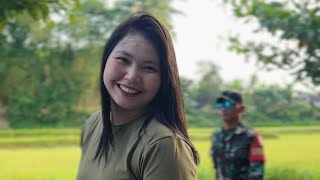 Download lagu GARAM CINA X NDEK KEMBE KEMBE Versi Nofie Alisbha Disya musik mp3