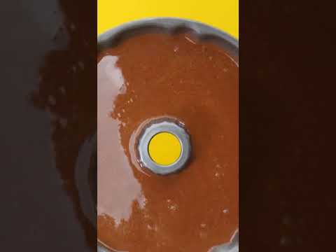 More Amazing Cake Decorating | Most Satisfying Cake Videos ✨ TikToks✨ Compilation #Shorts