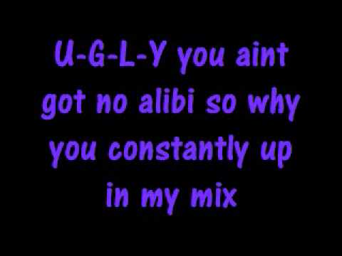 Jasmine V - I Own This (Lyrics On Screen)