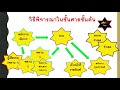 ขั้นตอน