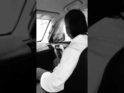 Esteban rojas / corazón de usuario ( freestyle desahogo )