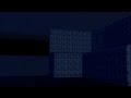 Projet Film Animation Le Cambriolage De Knick Knack