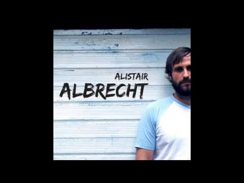 Alistair Albrecht - Late Night