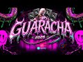 SET GUARACHA ALETEO MIX 2024 EXPLOTA LA FIESTA MIX 2024 2025 Afro Aleteo Guaracha