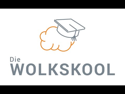 Wiskundige Geletterdheid - Monteringsinstruksies