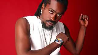 Don&#39;t give a fuck ( Beenie man) plain &amp; straight.