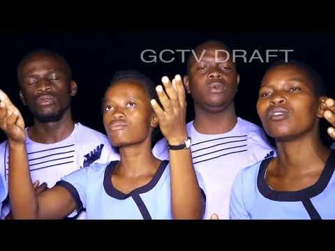 The Redemption Ministers - Kisii -  Chukua Udongo