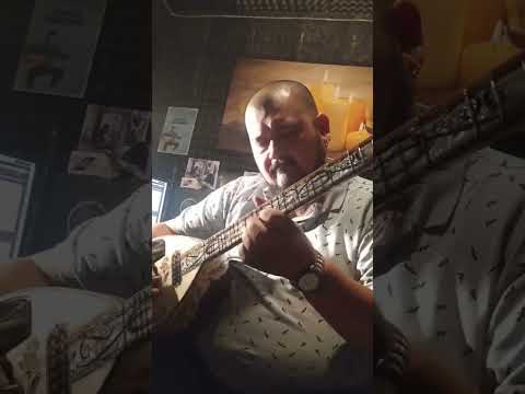 Akma Gözlerimden - Kemal Meras | Orhan Gencebay