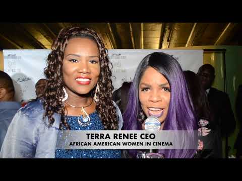 MoLooks Photography video.