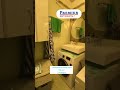 Видео превью