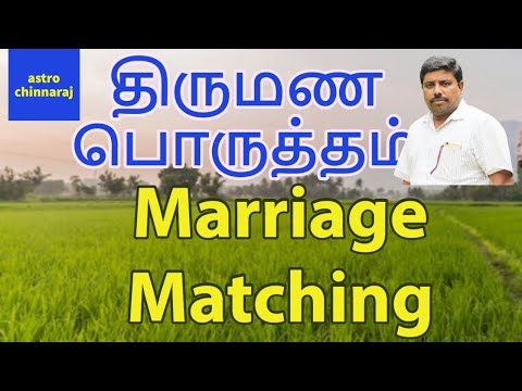 download lagu mp3 mp4 Online Astrology Matching For Marriage, download lagu Online Astrology Matching For Marriage gratis, unduh video klip Online Astrology Matching For Marriage
