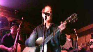 Wayne Hancock : Double A Daddy