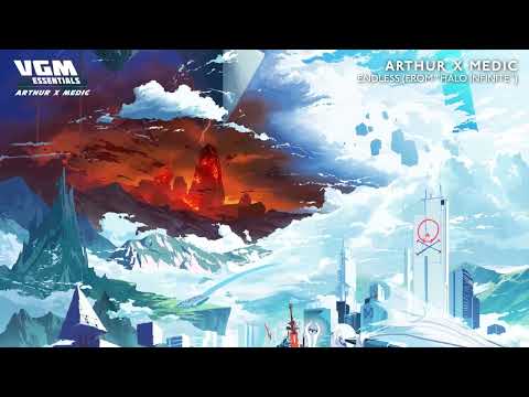 HEAVY HITTING VGM BANGERS  ► VGM Essentials: arthur x medic - Full Album Mix