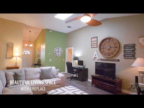 marnie pl 3850 32223 BRANDED