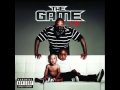 The Game LAX Hard Liquor (Interlude)