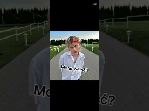 @Stysio 😻💖💝🫶🏼🎀