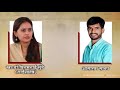 Pritam Munde Pritam Munde Call Recording Viral