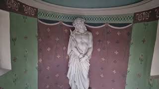 Download lagu Lestelle-Bétharram @TINONG.Europe mp3